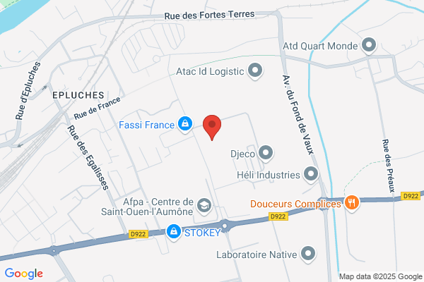 Citroen Pieces De Rechange Particuliers