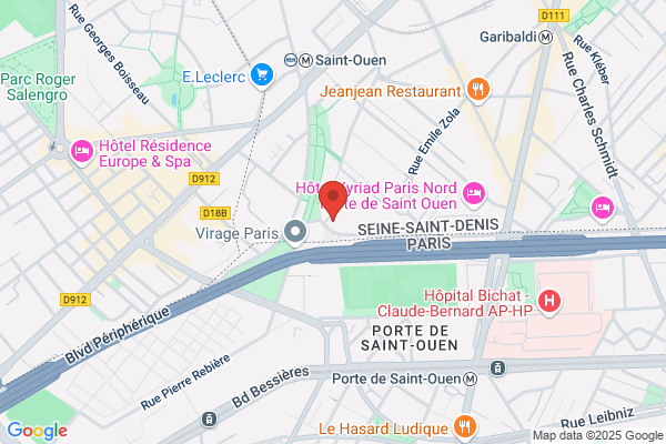 Citroen Ventes Societes Paris Service Gestion