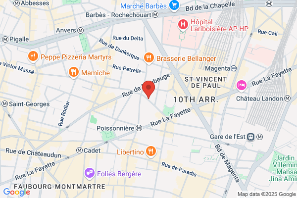 Association Francaise Du Lupus Et Maladies Auto immunes