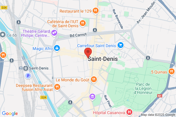 Association Pour Le Plein Emploi Plus Fort Ensemble