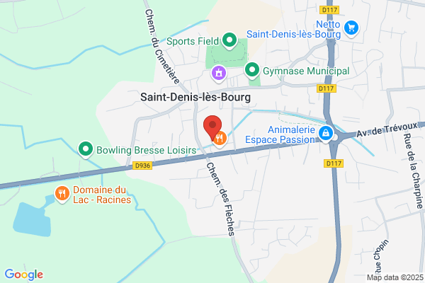 Club Sport Et Sante