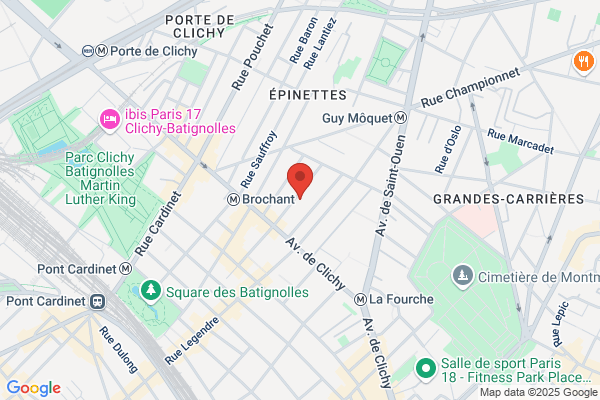 Accueil Et Amitie Le Radeau