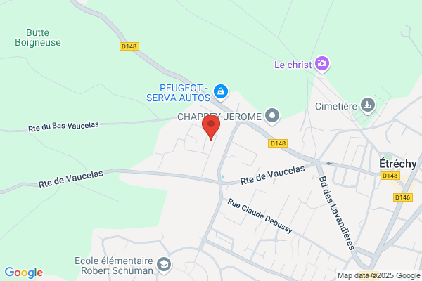 Adsa Aide A Domicile Soutien Et Accompagnement