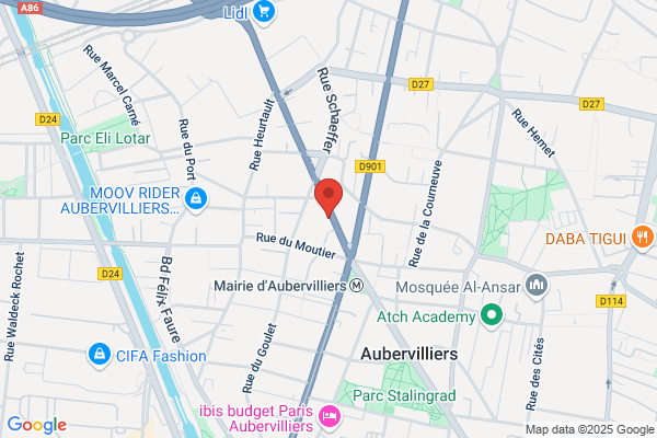 Association Ecole Plus Auto