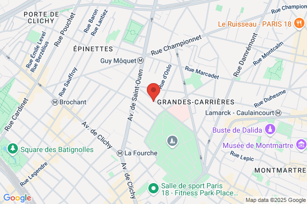 AXA Assurance et Banque Salset - Sauvat