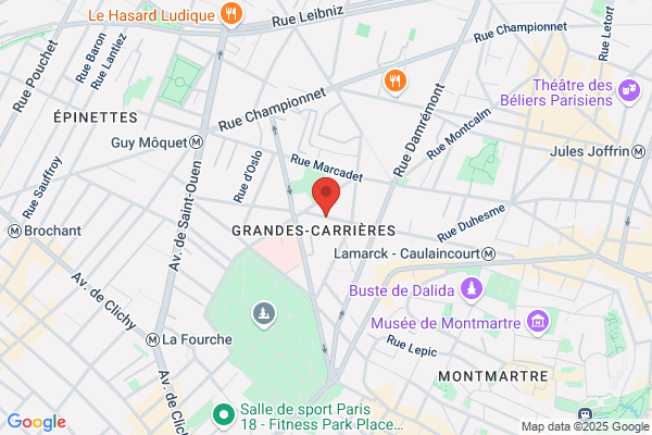AXA Assurance et Banque Sarl Allavoine-Adiiic