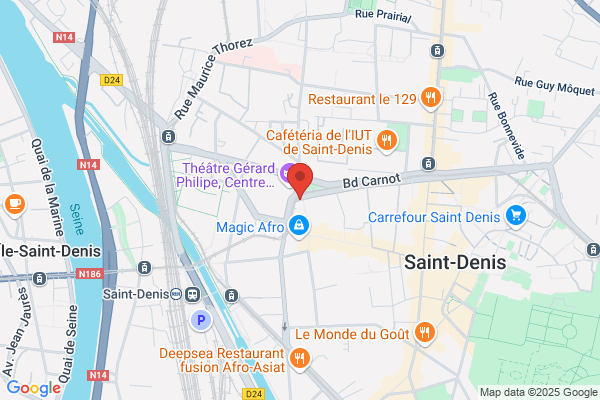 Azur Assurances R Audoin Agent General