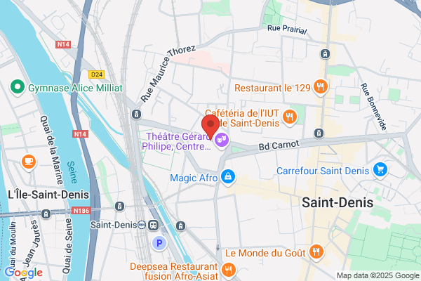 Gan Groupement Des Assurances Nationales