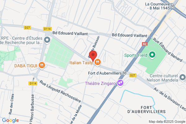 PROF ADAMA-VOYANT MARABOUT MÉDIUM GUÉRISSEUR À AUBERVILLIERS,PARIS,SEINE-SAINT-DENIS