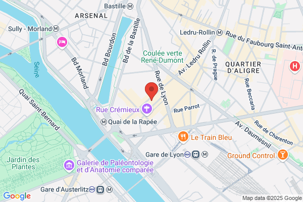 VOYANT MEDIUM PROFESSEUR ALAMA