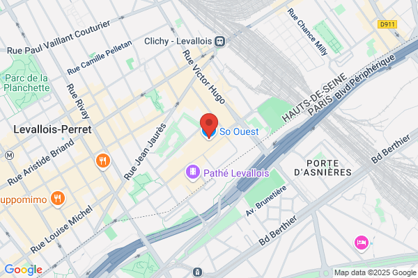 ACUITIS Opticien & Audioprothésiste Levallois Perret
