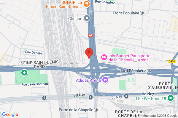 Akm Audit Et Conseil