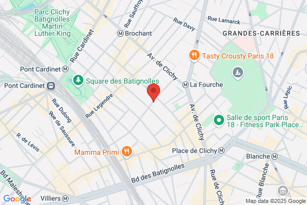 Chant libre association