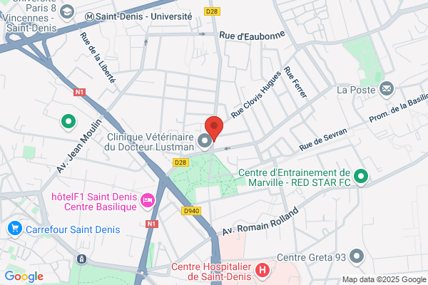 Auto Ecole De La Mutuelle