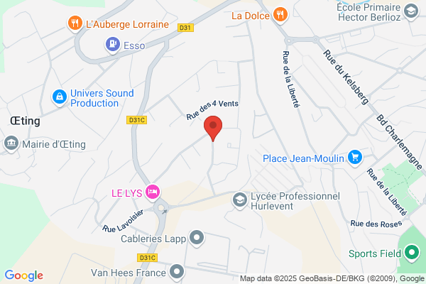 Cassarino Marie France