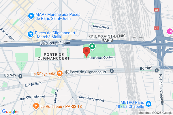 Clt Juris Scp D Avocats