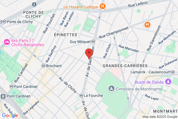 Caisse D Epargne Prevoyance Idf Paris Agence gm