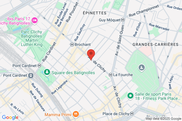 Credit Agricole Idf Paris La Fourche