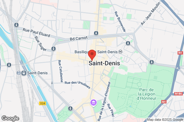 Credit Lyonnais Accueil Agence 632