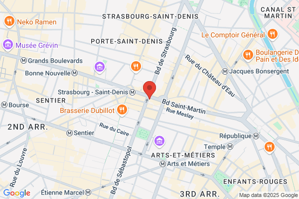 Credit Lyonnais Agences Du 18eme Arrondissement Chateau rou