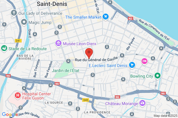 Credit Lyonnais Gestion Privee