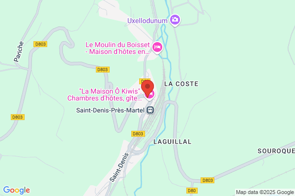 Au Fil Du Temps