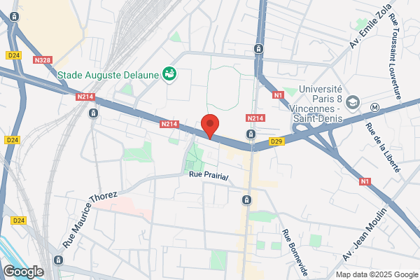 Autosur Auto Bilan Securite Affilie
