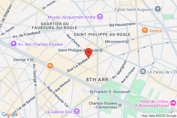 Axto