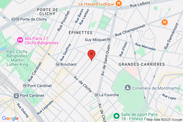 AUDIRE CONSEIL
