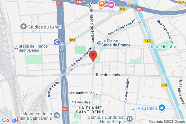 Audit Conseil Et Travaux Acte