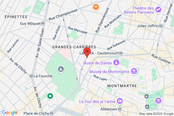 Audit Et Gestion