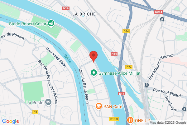 Conseil Fiscalite Bilan International Cfbi Standard
