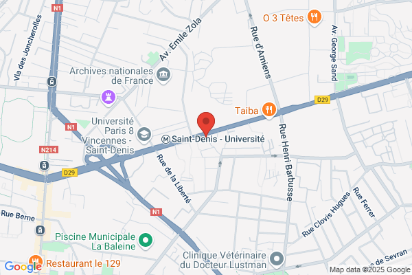 Brasserie De L An 2000