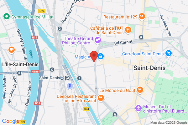 Centres Municipaux De Sante Service Dentaire