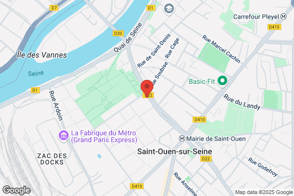 Circonscription Departementale De Pmi Sage Femme