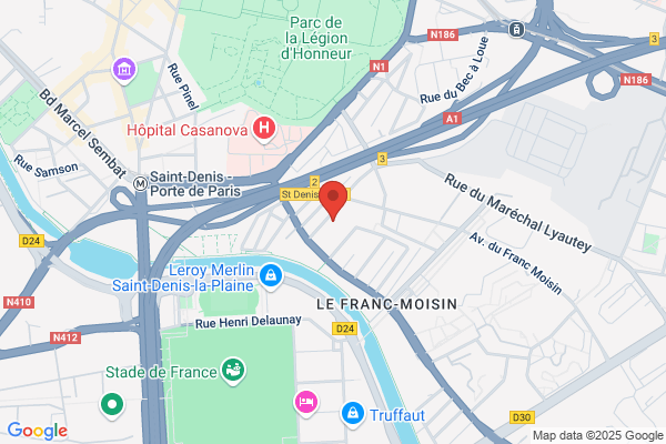 Cmp Centre Medico Psychologique Enfants Et Adolescents