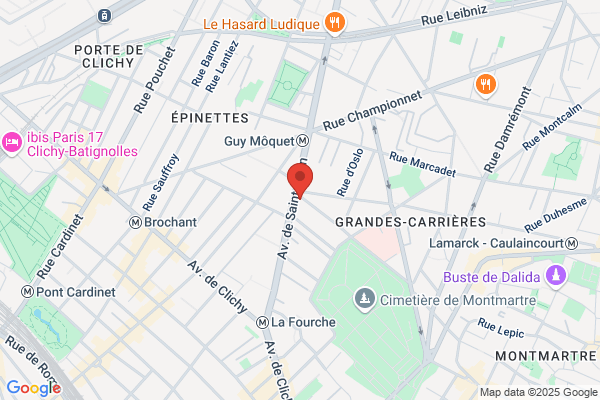 Cosmogaz Entreprise Simoes Depannage Entretien
