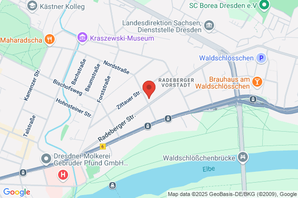Outdoorcoaching92