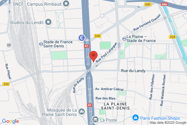 Avenir Qualite