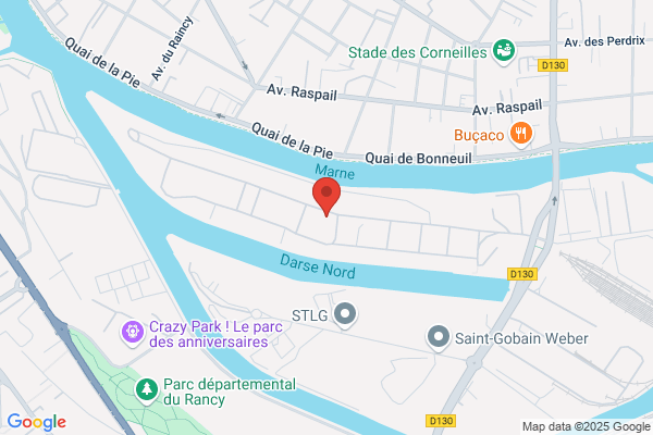 Bgo Bureau De Gestion Et D Organisation standard