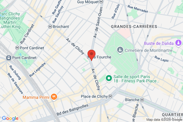 NewCode Conseil SAS