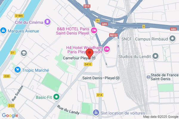 Cogefor Agic Controle Gestion Formalites