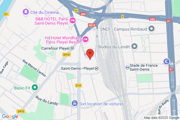 Active Auto Securite