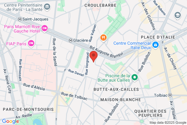 Auto Bilan France
