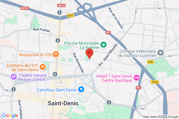 Association Enfants De France Et Culture