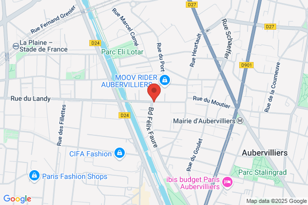 Association Reussite