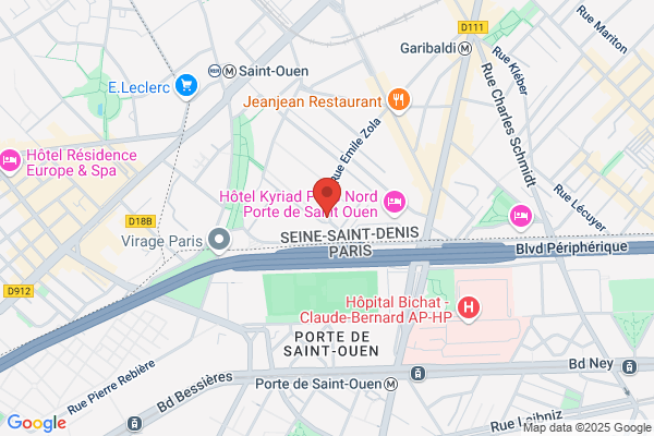 Ateliers Culturels Educatifs