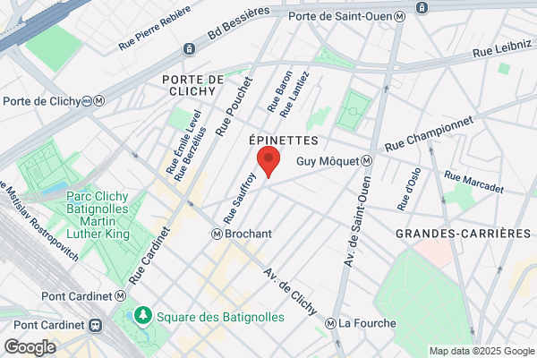Bagnis Jean