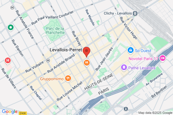 A La Literie Du Marche