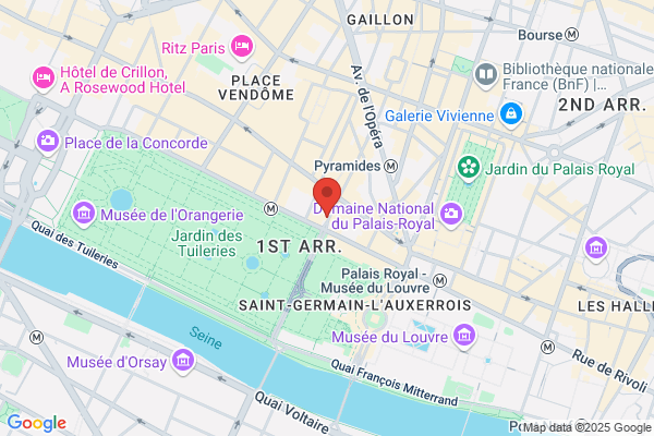 Déménagement Paris-Petit déménagement